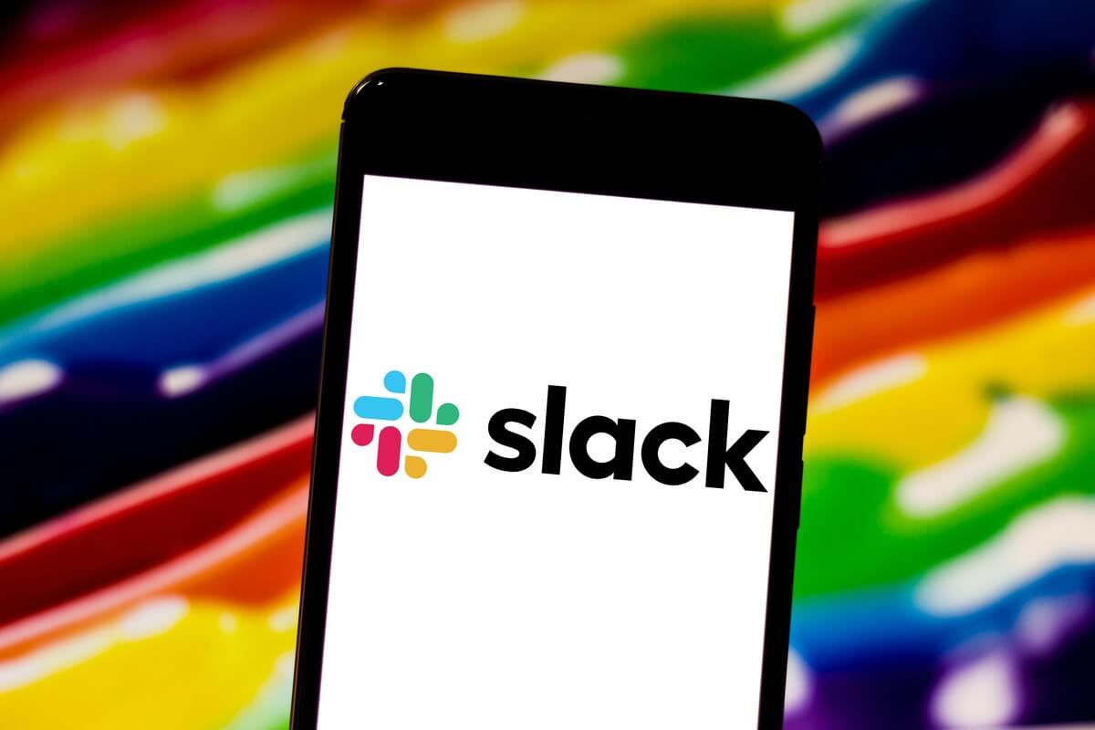 download slack desktop app for mac